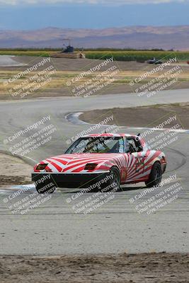 media/Sep-30-2023-24 Hours of Lemons (Sat) [[2c7df1e0b8]]/Track Photos/1230pm (Off Ramp)/